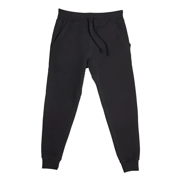 Custom Lane Seven Unisex Premium Joggers