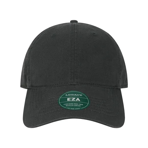 LEGACY Relaxed Twill Dad Hat
