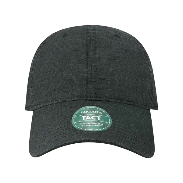 LEGACY icool Cap