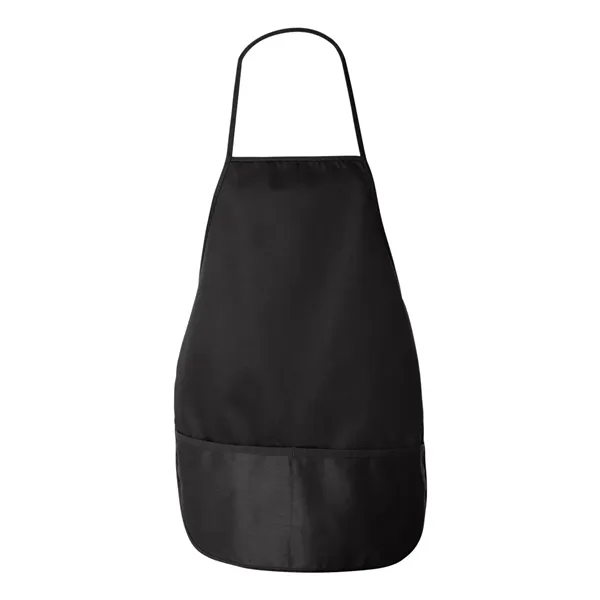 Custom Liberty Bags Apron