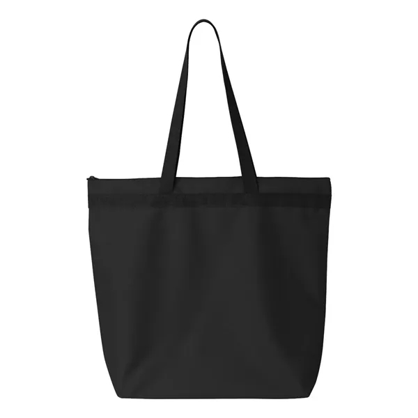 Custom Liberty Bags Melody Large Tote