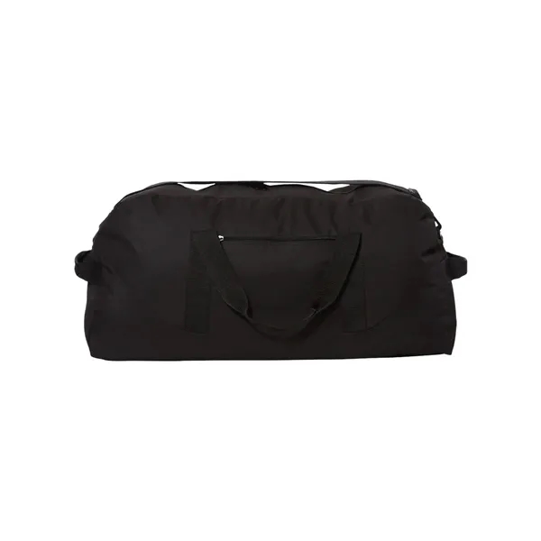 Custom Liberty Bags 27" Dome Duffel