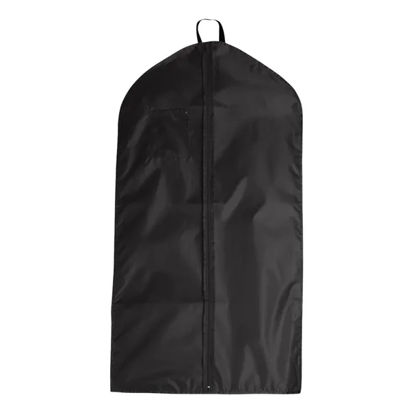 Custom Liberty Bags Garment Bag