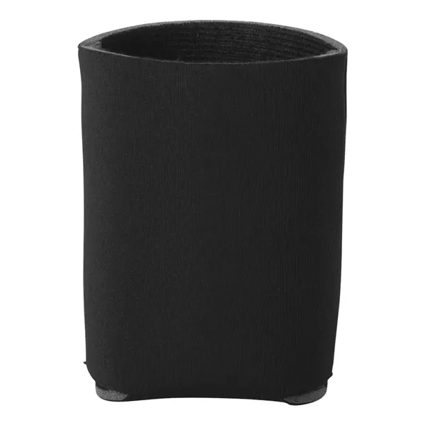 Custom Liberty Bags Can Holder