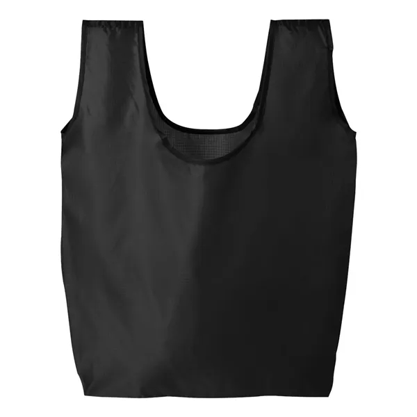 Custom Liberty Bags Reusable Shopping Tote Bag
