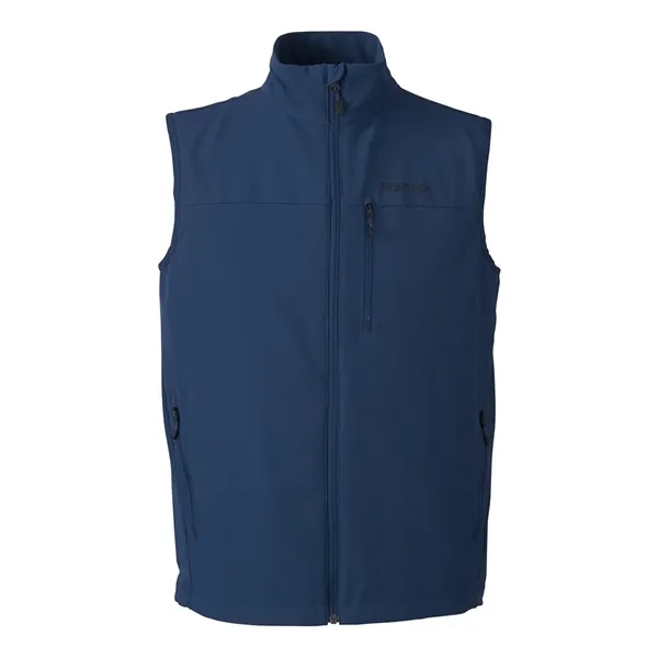 Custom Marmot Men's Tempo Vest