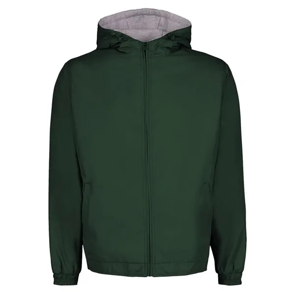 MV Sport Men's Liberty Jacket - MV Sport Men's Liberty Jacket - Image 0 of 12