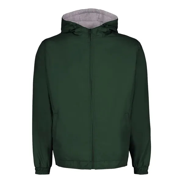 MV Sport Men's Liberty Jacket - MV Sport Men's Liberty Jacket - Image 1 of 12