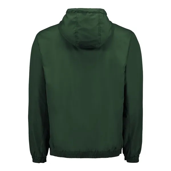 MV Sport Men's Liberty Jacket - MV Sport Men's Liberty Jacket - Image 2 of 12