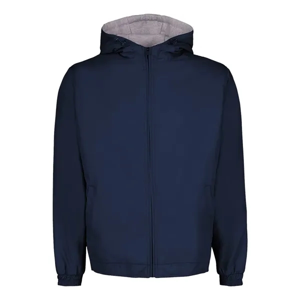 MV Sport Men's Liberty Jacket - MV Sport Men's Liberty Jacket - Image 3 of 12