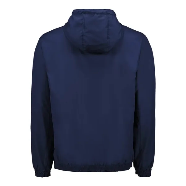MV Sport Men's Liberty Jacket - MV Sport Men's Liberty Jacket - Image 4 of 12