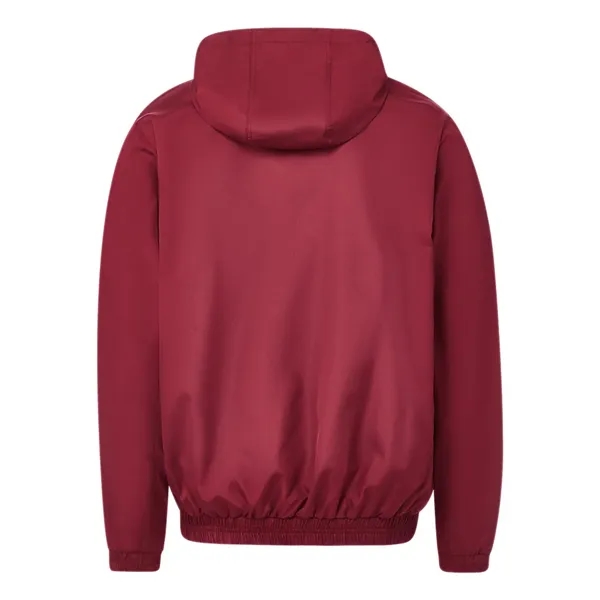 MV Sport Men's Liberty Jacket - MV Sport Men's Liberty Jacket - Image 6 of 12
