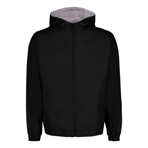 MV Sport Men's Liberty Jacket - MV Sport Men's Liberty Jacket - Image 7 of 12