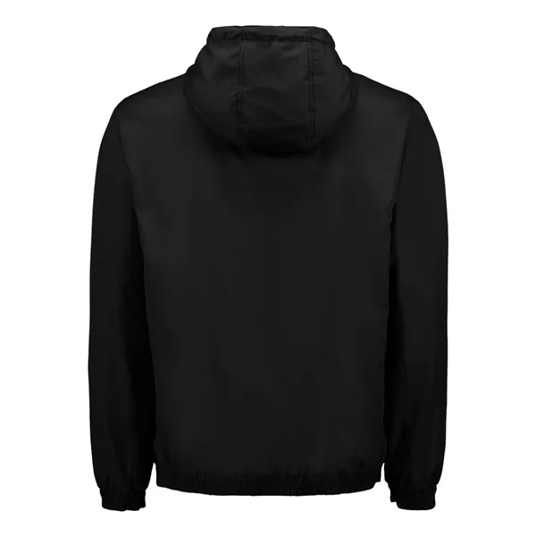 MV Sport Men's Liberty Jacket - MV Sport Men's Liberty Jacket - Image 8 of 12