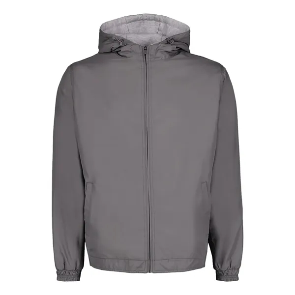 MV Sport Men's Liberty Jacket - MV Sport Men's Liberty Jacket - Image 9 of 12