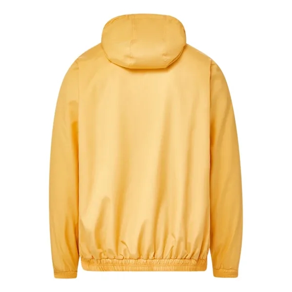 MV Sport Men's Liberty Jacket - MV Sport Men's Liberty Jacket - Image 12 of 12