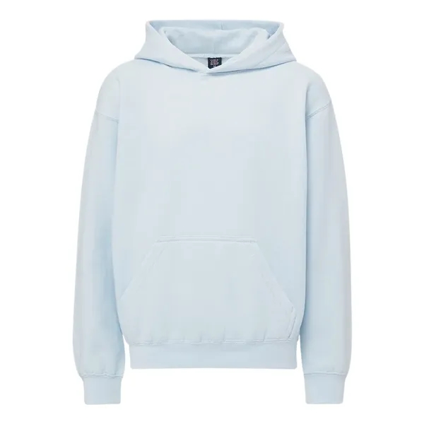MV Sport Youth Buddy Hooded Sweatshirt