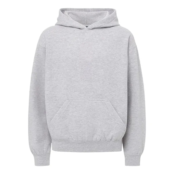 MV Sport Youth Buddy Hooded Sweatshirt