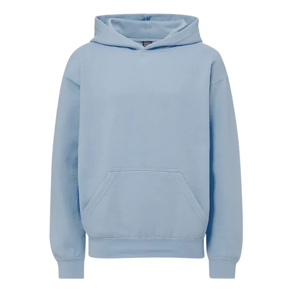 MV Sport Youth Buddy Hooded Sweatshirt