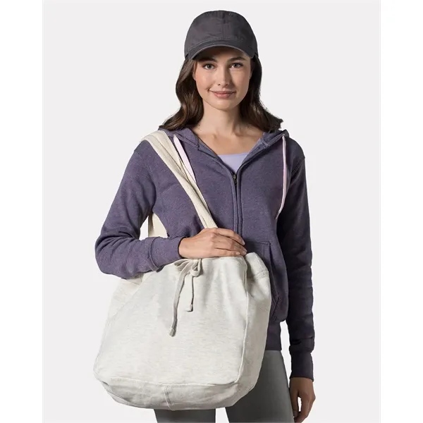 MV Sport Pro-Weave Beachcomber Bag - MV Sport Pro-Weave Beachcomber Bag - Image 0 of 3