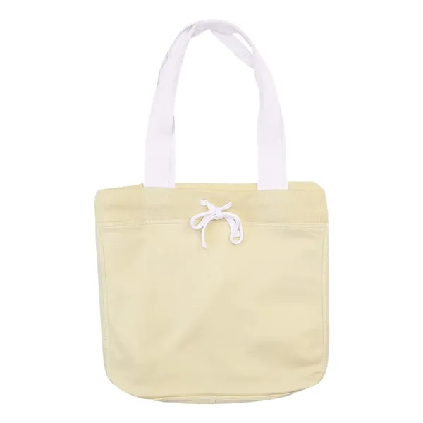 MV Sport Pro-Weave Beachcomber Bag - MV Sport Pro-Weave Beachcomber Bag - Image 1 of 3