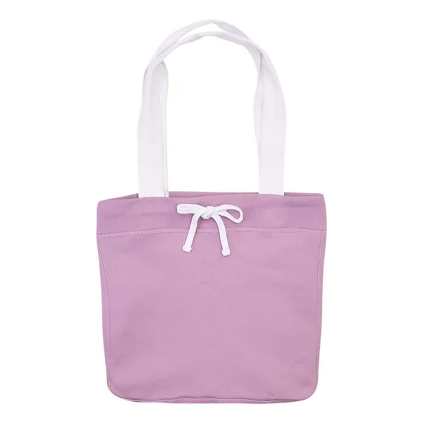 MV Sport Pro-Weave Beachcomber Bag - MV Sport Pro-Weave Beachcomber Bag - Image 2 of 3
