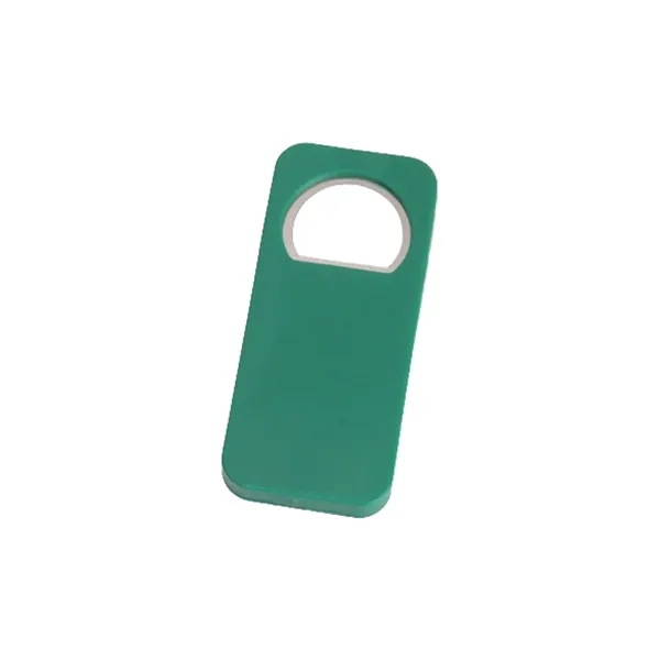 Pub Vinyl Bottle Opener - Pub Vinyl Bottle Opener - Image 1 of 1