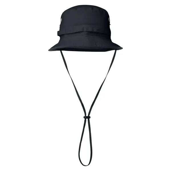 Nautica Bucket Hat - Nautica Bucket Hat - Image 2 of 6