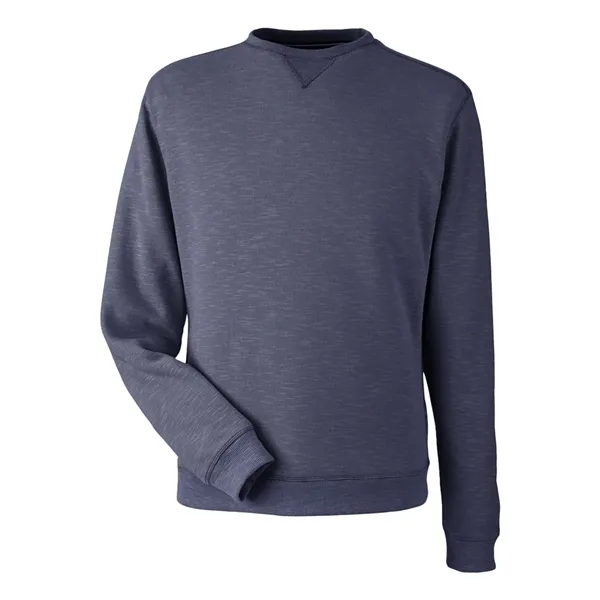 Nautica Unisex Sun Surfer Supreme Crewneck Sweatshirt