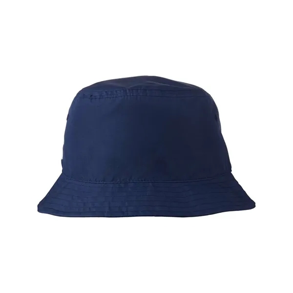 Nautica Rock Island Bucket Hat - Nautica Rock Island Bucket Hat - Image 3 of 4