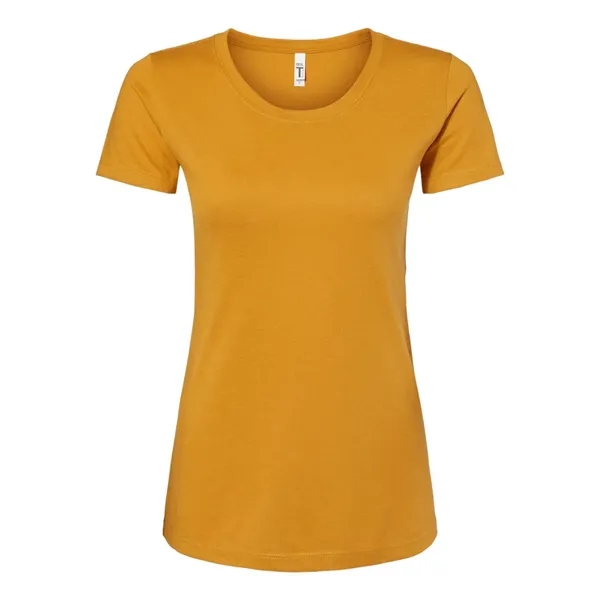 Next Level Women's Ideal T-Shirt - Next Level Women's Ideal T-Shirt - Image 1 of 66