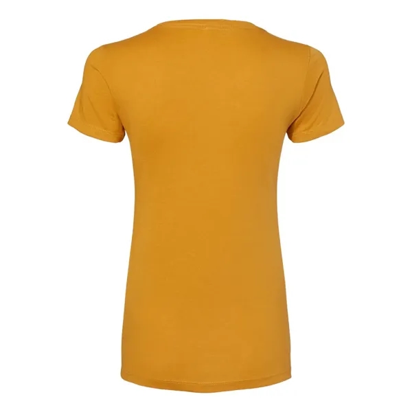 Next Level Women's Ideal T-Shirt - Next Level Women's Ideal T-Shirt - Image 2 of 66