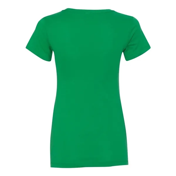 Next Level Women's Ideal T-Shirt - Next Level Women's Ideal T-Shirt - Image 27 of 66