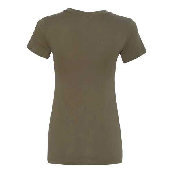 Next Level Women's Ideal T-Shirt - Next Level Women's Ideal T-Shirt - Image 37 of 66