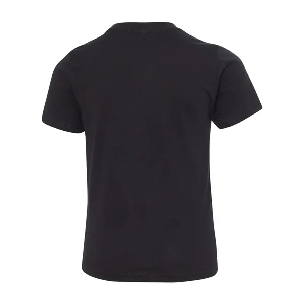 Next Level Youth CVC T-Shirt - Next Level Youth CVC T-Shirt - Image 5 of 43