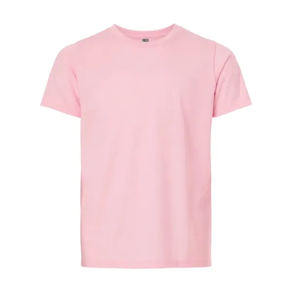 Next Level Youth CVC T-Shirt - Next Level Youth CVC T-Shirt - Image 14 of 43