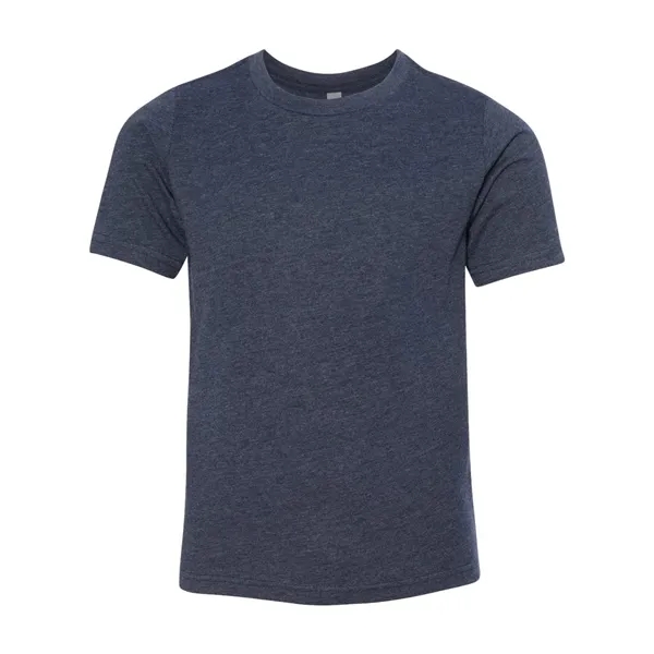 Next Level Youth CVC T-Shirt - Next Level Youth CVC T-Shirt - Image 22 of 43