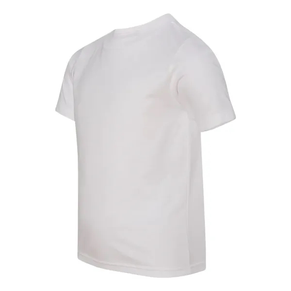 Next Level Youth CVC T-Shirt - Next Level Youth CVC T-Shirt - Image 42 of 43