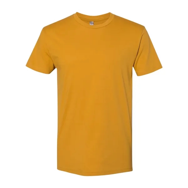 Next Level Cotton T-Shirt - Next Level Cotton T-Shirt - Image 1 of 90