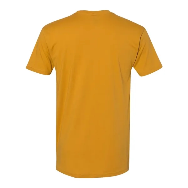 Next Level Cotton T-Shirt - Next Level Cotton T-Shirt - Image 2 of 90
