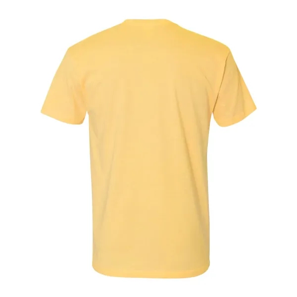 Next Level Cotton T-Shirt - Next Level Cotton T-Shirt - Image 4 of 90