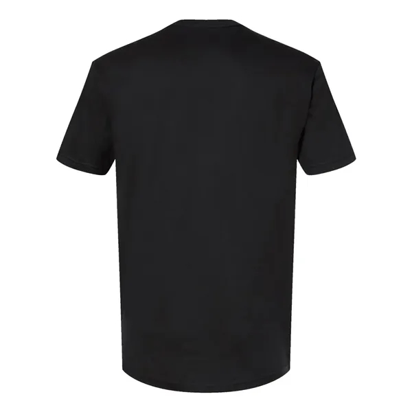 Next Level Cotton T-Shirt - Next Level Cotton T-Shirt - Image 6 of 90