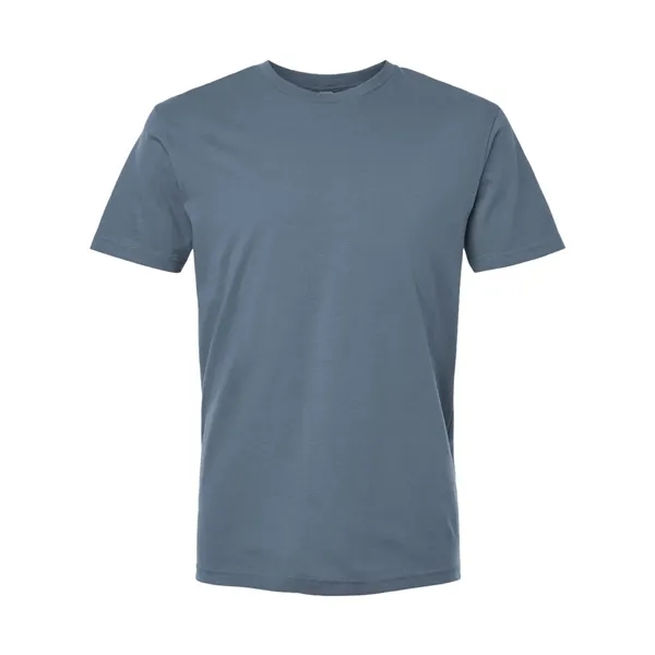 Next Level Cotton T-Shirt - Next Level Cotton T-Shirt - Image 7 of 90
