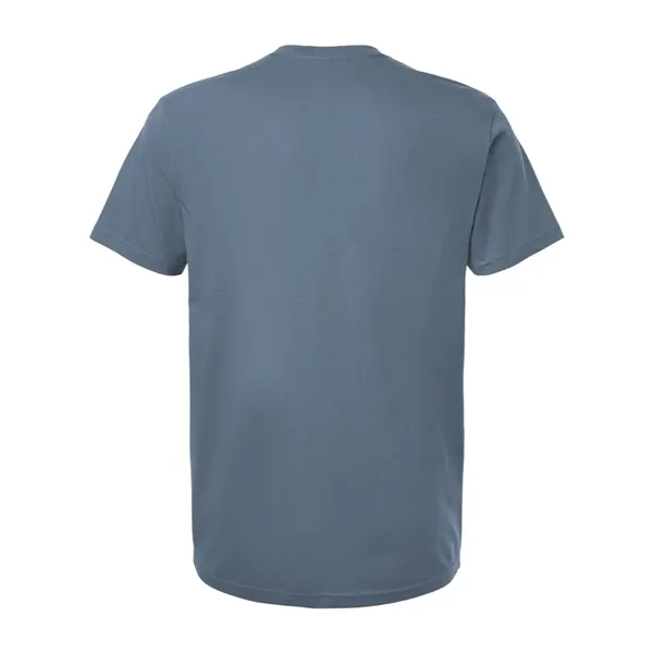 Next Level Cotton T-Shirt - Next Level Cotton T-Shirt - Image 8 of 90