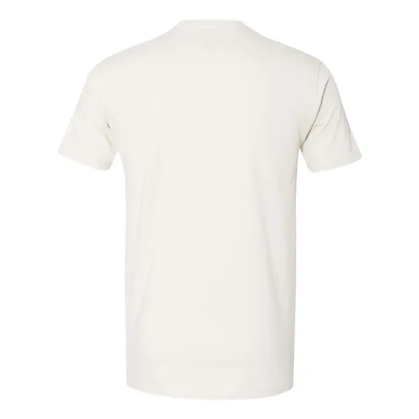 Next Level Cotton T-Shirt - Next Level Cotton T-Shirt - Image 10 of 90