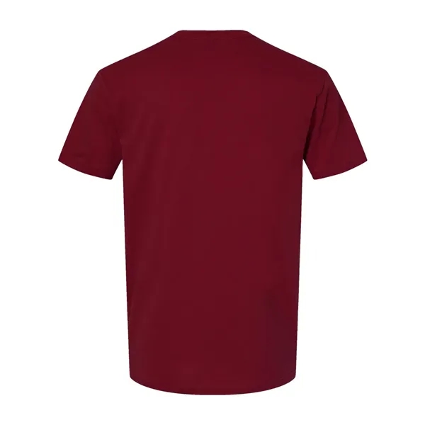Next Level Cotton T-Shirt - Next Level Cotton T-Shirt - Image 12 of 90