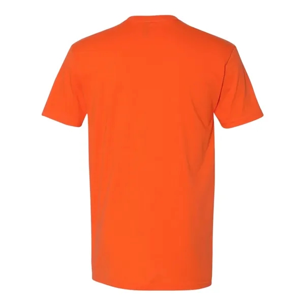 Next Level Cotton T-Shirt - Next Level Cotton T-Shirt - Image 14 of 90