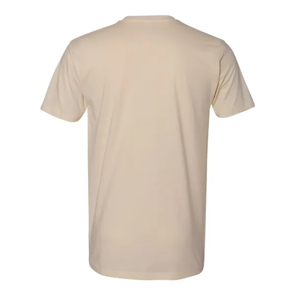 Next Level Cotton T-Shirt - Next Level Cotton T-Shirt - Image 20 of 90