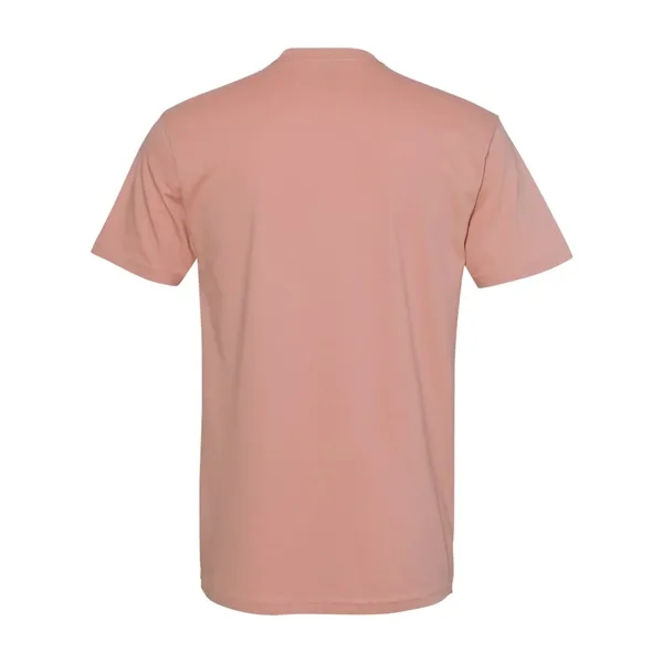 Next Level Cotton T-Shirt - Next Level Cotton T-Shirt - Image 24 of 90