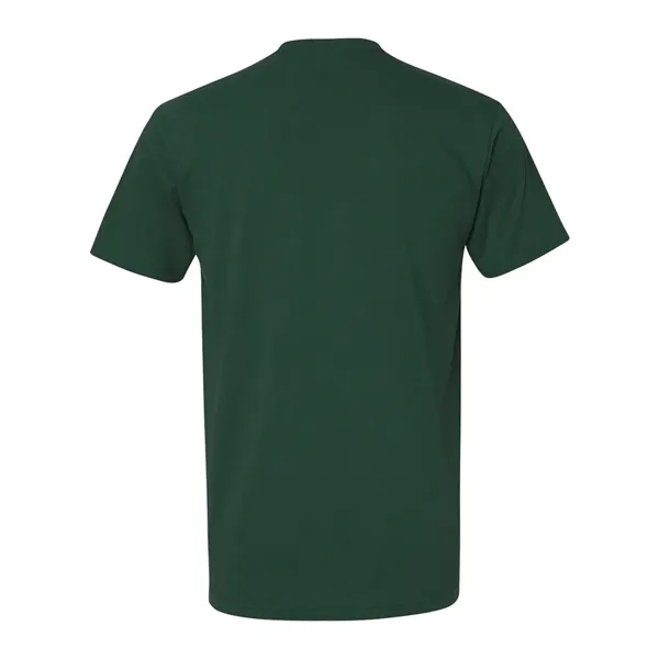Next Level Cotton T-Shirt - Next Level Cotton T-Shirt - Image 26 of 90